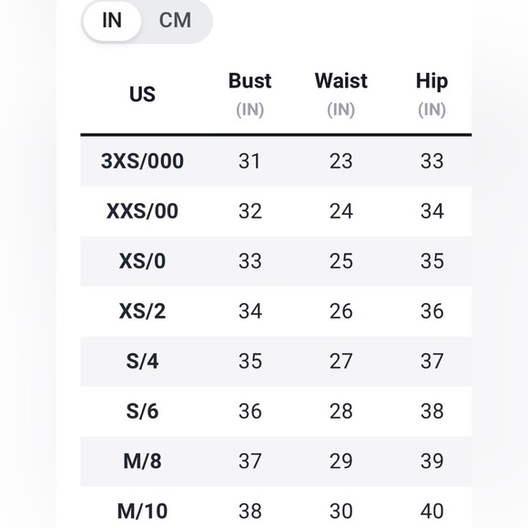 J.Crew Pink Quilted Crewneck Sweatshirt Size M Cozy Soft Pullover 3-Button - Picture 5 of 5